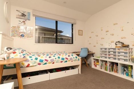 Photo of property in 39 Dawson Road, Snells Beach, 0920