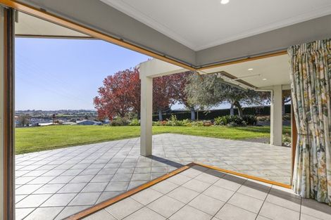 Photo of property in 2 Lawbrooke Lane, Te Awamutu, 3875