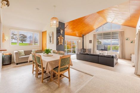 Photo of property in Montrose, 425 Middleton Road, Waipukurau, 4284