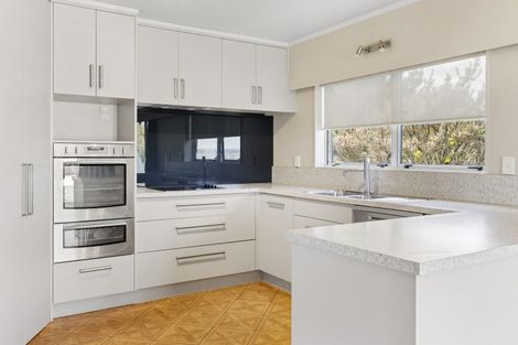 Photo of property in 91 Woodward Street, Nukuhau, Taupo, 3330