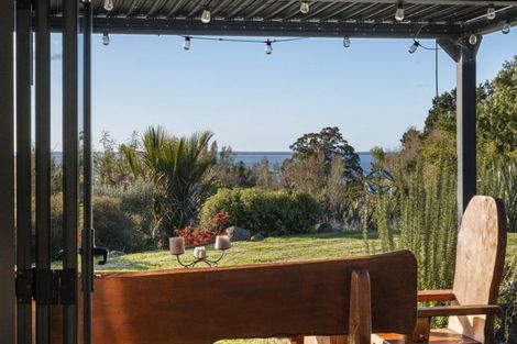 Photo of property in 101 Turntable Hill Road, Whakamarama, Katikati, 3181