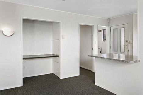 Photo of property in 80 Hyde Avenue, Richmond Heights, Taupo, 3330