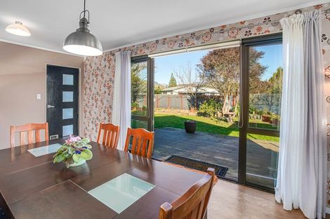 Photo of property in 21b Martin Avenue, Wakefield, 7025