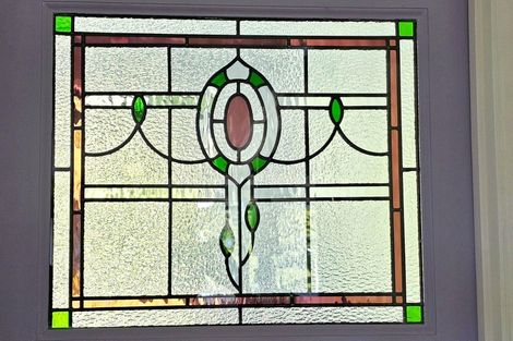 Photo of property in 281 Waiotemarama Gorge Road, Opononi, Kaikohe, 0473