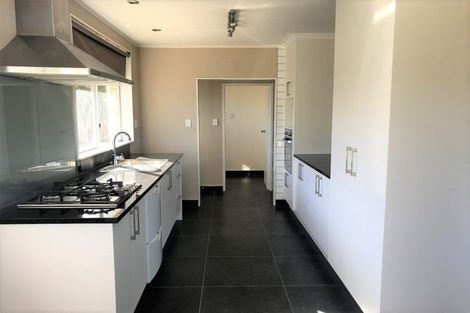 Photo of property in 1313 Fergusson Drive, Brown Owl, Upper Hutt, 5018