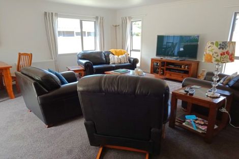 Photo of property in 9a Bill Hercock Street, Pirimai, Napier, 4112