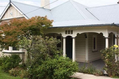 Photo of property in 10 Rawhiti Street, Musselburgh, Dunedin, 9013