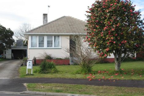 Photo of property in 4 Mcpherson Place, Fairfield, Hamilton, 3214