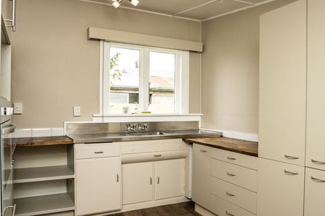 Photo of property in 10 Coronation Street, Waimate, 7924