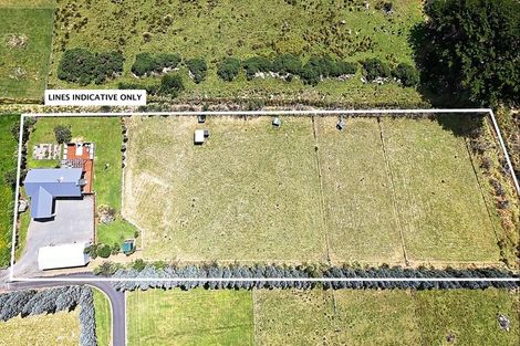 Photo of property in 178 Otatara Road, New River Ferry, Invercargill, 9879