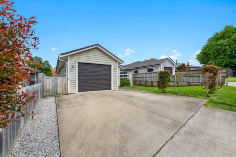 Photo of property in 11 Church Street, Pokeno, 2402