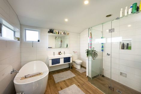 Photo of property in 7 Lynn Lane, Bannockburn, Cromwell, 9384