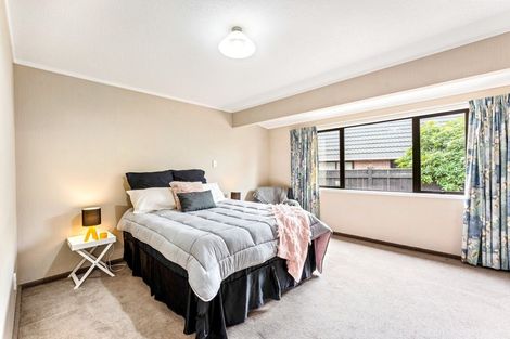 Photo of property in 65 Gibbons Street, Ebdentown, Upper Hutt, 5018