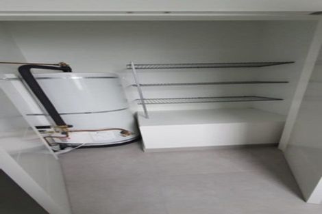 Photo of property in 8/206 Salisbury Street, Christchurch Central, Christchurch, 8013