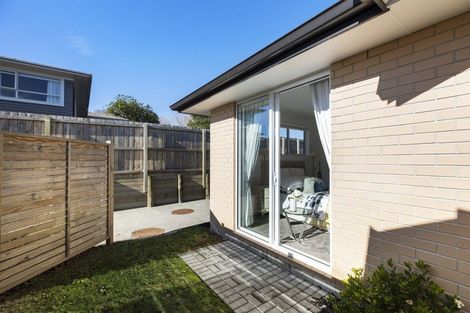 Photo of property in 53 Rodney Street, Howick, Auckland, 2014