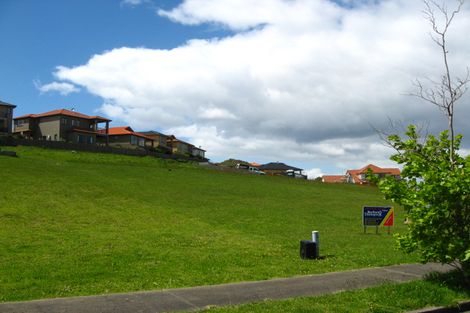 Photo of property in 51 Voyager Drive, Gulf Harbour, Whangaparaoa, 0930