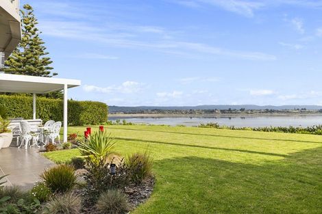 Photo of property in 23c Kings Avenue, Matua, Tauranga, 3110