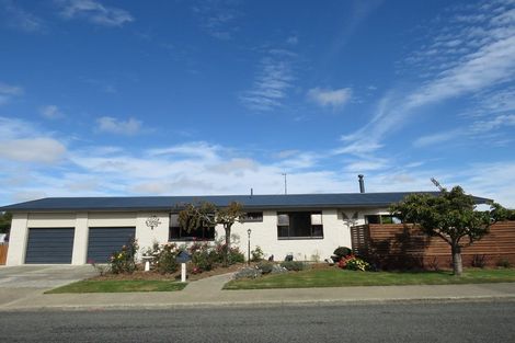 Photo of property in 153 Cunningham Crescent, Grasmere, Invercargill, 9810