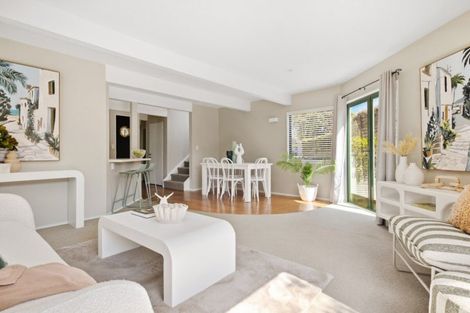 Photo of property in 3a Allison Avenue, Mount Maunganui, 3116