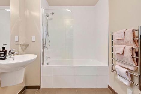 Photo of property in Kotare Place, Kaiteriteri, Motueka, 7197