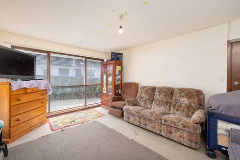 Photo of property in 27 Keighleys Road, Bromley, Christchurch, 8062