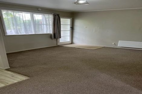 Photo of property in 12 Thatcher Street, Mission Bay, Auckland, 1071