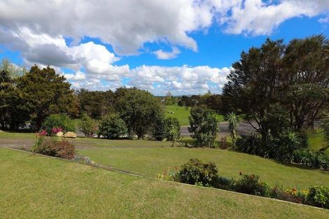 Photo of property in 51 Gilchrist Street, Te Aroha, 3320