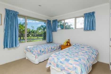 Photo of property in 45 Waitotara Drive, Waipapa, 0230