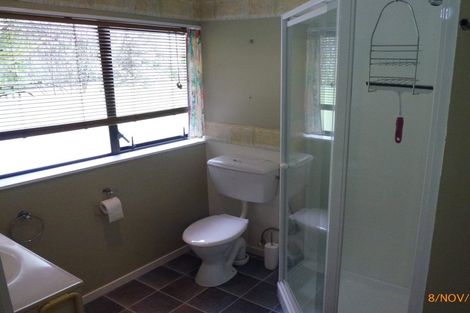 Photo of property in 54 Flanagan Road, Drury, 2113