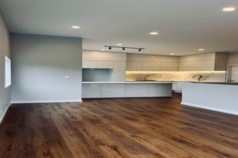 Photo of property in 36d Staveley Avenue, Mount Roskill, Auckland, 1041