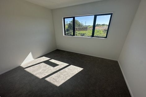 Photo of property in 33 Hearth Street, Flat Bush, Auckland, 2019