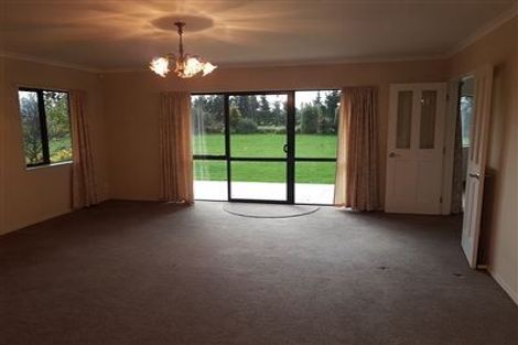 Photo of property in 203 Johns Road, Rangiora, 7400