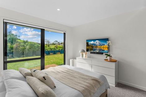 Photo of property in 9 Park Lane, Mangawhai Heads, Mangawhai, 0505