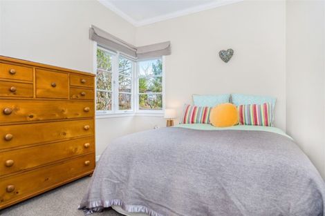 Photo of property in 132a Morningside Road, Morningside, Whangarei, 0110