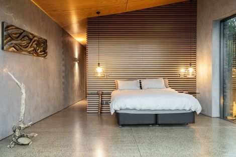 Photo of property in 167c Sailors Grave Road, Pumpkin Hill, Whitianga, 3591