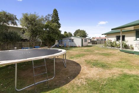 Photo of property in 14 Bronte Place, Owhata, Rotorua, 3010