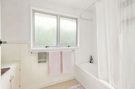 Photo of property in 105 Hokianga Harbour Drive, Opononi, Kaikohe, 0473