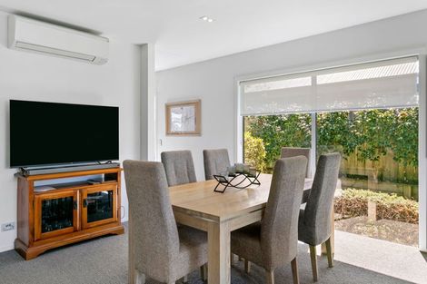 Photo of property in 54 Jarden Mile, Nukuhau, Taupo, 3330