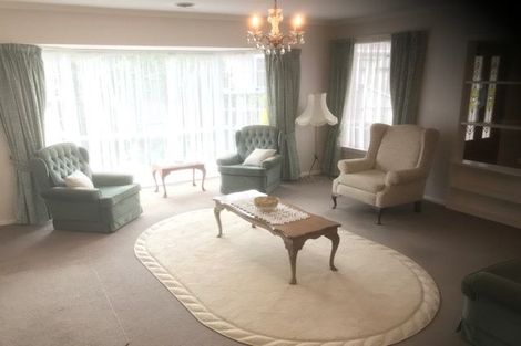 Photo of property in 27 Glenmore Avenue, Casebrook, Christchurch, 8051