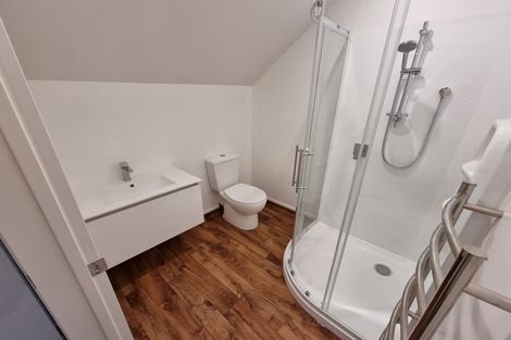 Photo of property in Chester Mews, 9/48 Chester Street West, Christchurch Central, Christchurch, 8013