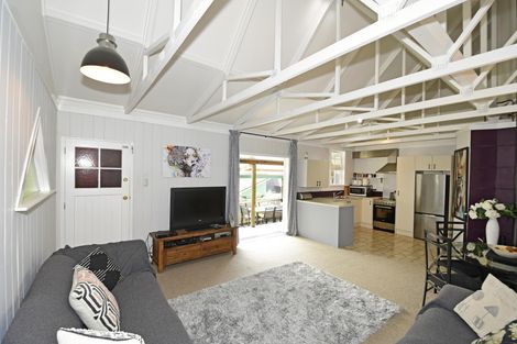 Photo of property in 4/2 Puawai Street, Kaiwaka, 0573