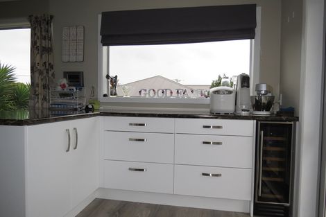 Photo of property in 440 Cambridge Road, Te Awamutu, 3800