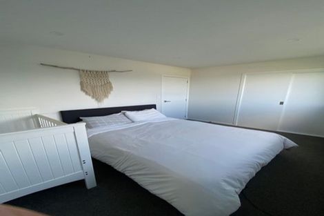 Photo of property in 22a Ohariu Road, Johnsonville, Wellington, 6037