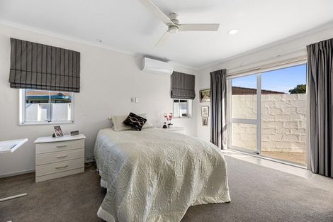 Photo of property in 7a Boronia Place, Mount Maunganui, 3116