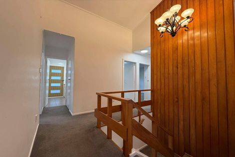 Photo of property in 16 Mission Street, Waterloo, Lower Hutt, 5011