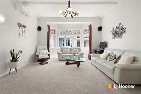 Photo of property in 82 Albert Street, Saint Clair, Dunedin, 9012