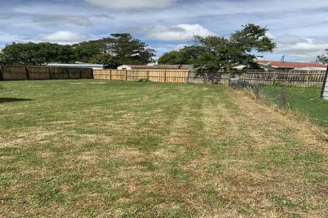 Photo of property in 26 Caesar Roose Place, Huntly, 3700