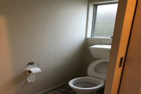 Photo of property in 1/36 Hogan Street, Hamilton East, Hamilton, 3216