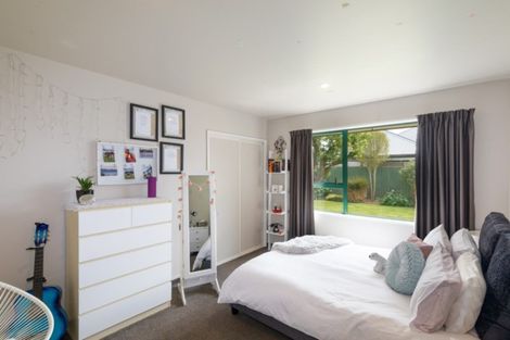 Photo of property in 13a Williams Street, Kaiapoi, 7630