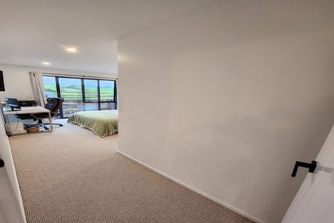 Photo of property in 12 Kokopu Lane, Ohauiti, Tauranga, 3112
